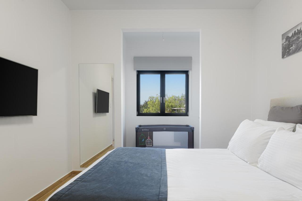 Sounio Black Villa Sounion Exterior photo